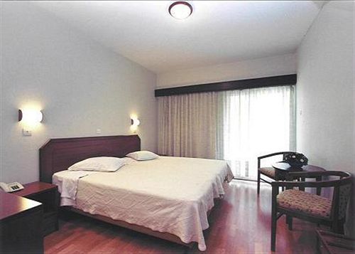 Hotel Economy  | Athens | Attica | Greece 15