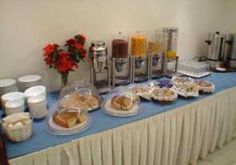 Hotel Economy  | Athens | Attica | Greece 8