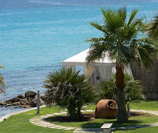 Hotel Afitis  | Afitos | Halkidiki | Greece 13