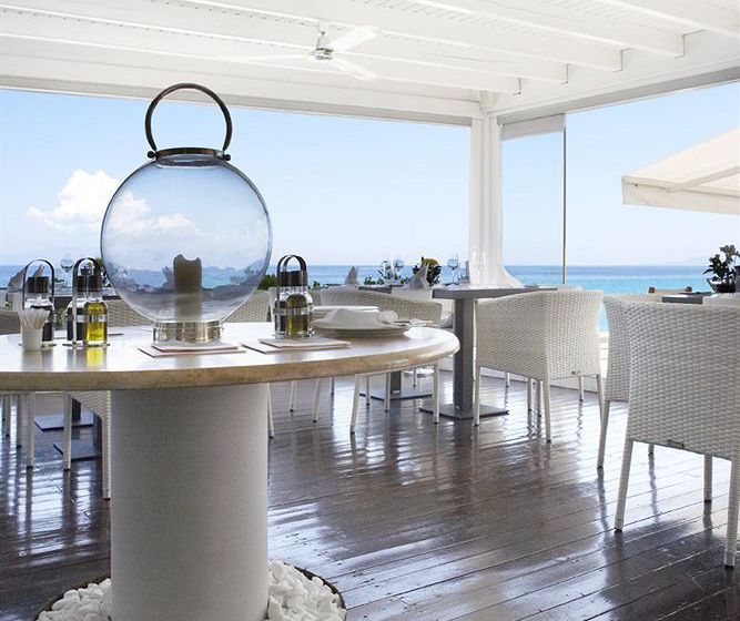 Hotel Afitis  | Afitos | Halkidiki | Greece 15