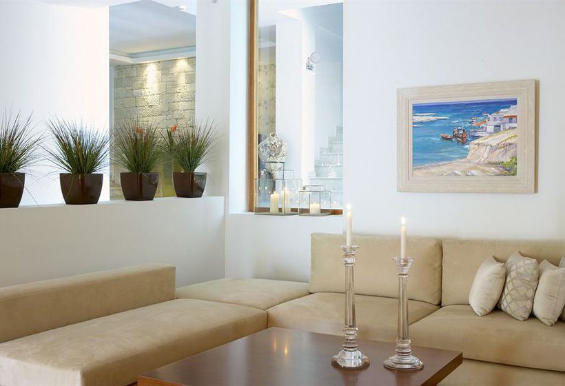 Hotel Afitis  | Afitos | Halkidiki | Greece 18