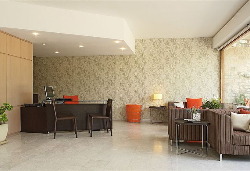 Hotel Afitis  | Afitos | Halkidiki | Greece 20