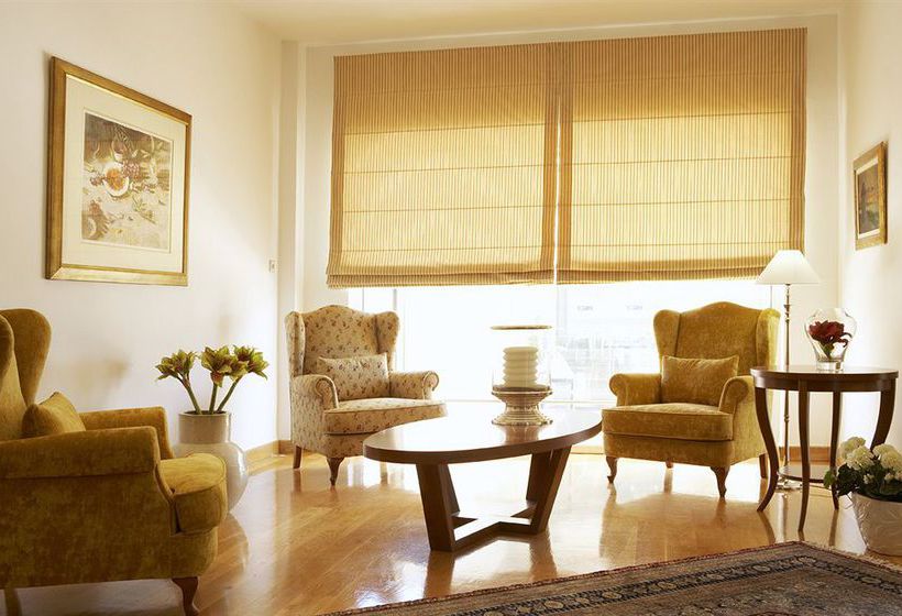 Hotel Afitis  | Afitos | Halkidiki | Greece 6