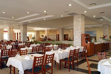 Hotel Alexandros Palace  | Ouranoupolis | Halkidiki | Greece 19