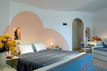 Hotel Alexandros Palace  | Ouranoupolis | Halkidiki | Greece 20