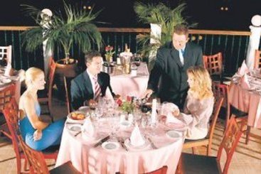 Hotel Alexandros Palace  | Ouranoupolis | Halkidiki | Greece 8