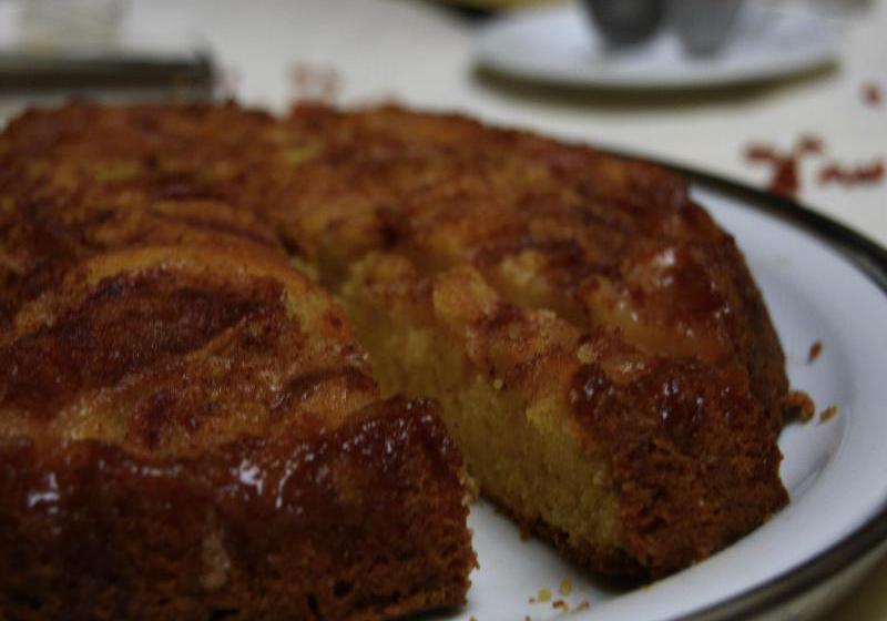 Hotel Patras Byzantino  | Patras | West Grecia | Greece 2