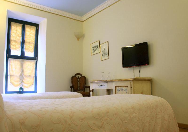 Hotel Patras Byzantino  | Patras | West Grecia | Greece 3