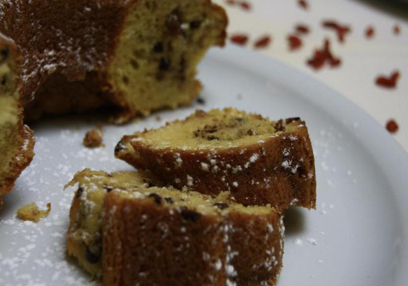 Hotel Patras Byzantino  | Patras | West Grecia | Greece 6