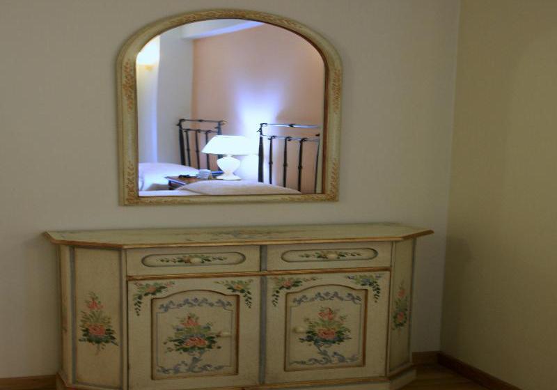 Hotel Patras Byzantino  | Patras | West Grecia | Greece 8