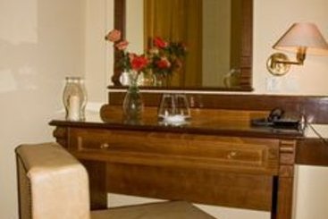 Hotel Galini Palace  | Voula | Attica | Greece 11