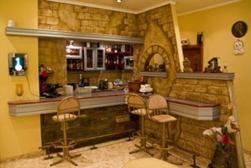 Hotel Galini Palace  | Voula | Attica | Greece 17