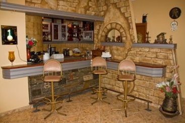 Hotel Galini Palace  | Voula | Attica | Greece 18