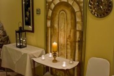 Hotel Galini Palace  | Voula | Attica | Greece 5