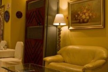 Hotel Galini Palace  | Voula | Attica | Greece 6