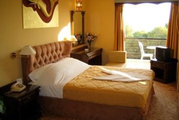 Hotel Galini Palace  | Voula | Attica | Greece 8