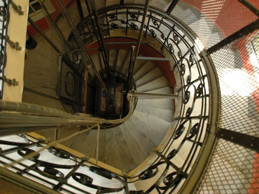 Hotel Cecil  | Athens | Attica | Greece 1