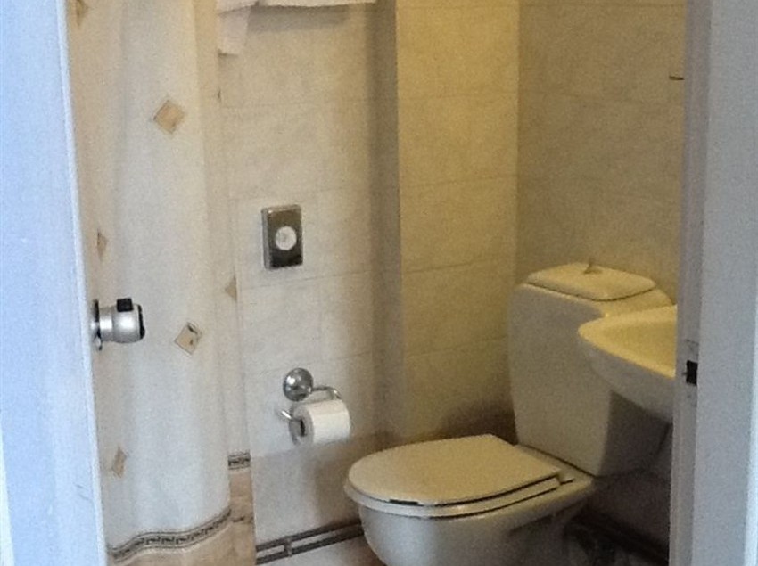 Hotel Cecil  | Athens | Attica | Greece 3