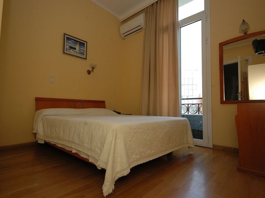 Hotel Cecil  | Athens | Attica | Greece 8