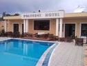 Aparthotel Polyxeni Corfu