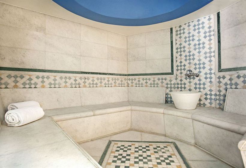 Hotel Meliá Athens  | Athens | Attica | Greece 10