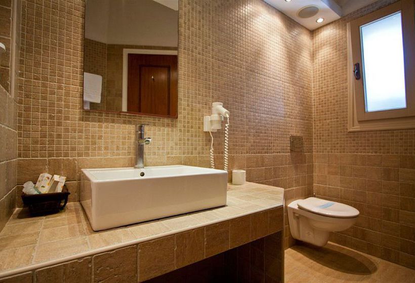 Hotel Aegialis  | Amorgos | Cyclades | Greece 12