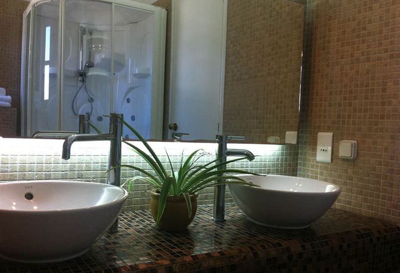 Hotel Aegialis  | Amorgos | Cyclades | Greece 17