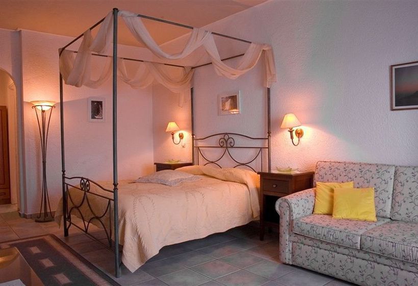 Hotel Aegialis  | Amorgos | Cyclades | Greece 18