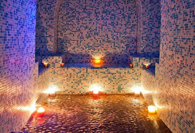 Hotel Aegialis  | Amorgos | Cyclades | Greece 2