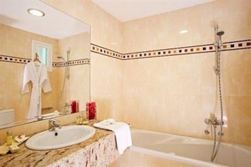 Dionysos Resort  | Milopotas | Ios | Greece 10