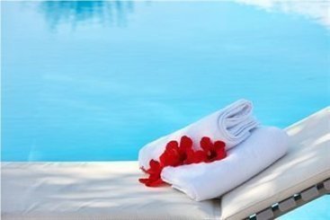 Dionysos Resort  | Milopotas | Ios | Greece 6