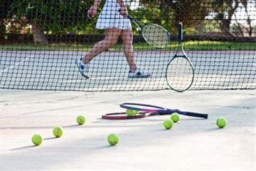 Dionysos Resort  | Milopotas | Ios | Greece 9