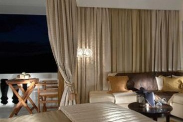Hotel Akti Ouranoupoli  | Ouranoupolis | Halkidiki | Greece 17
