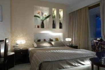 Hotel Akti Ouranoupoli  | Ouranoupolis | Halkidiki | Greece 2