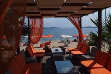 Hotel Akti Ouranoupoli  | Ouranoupolis | Halkidiki | Greece 8