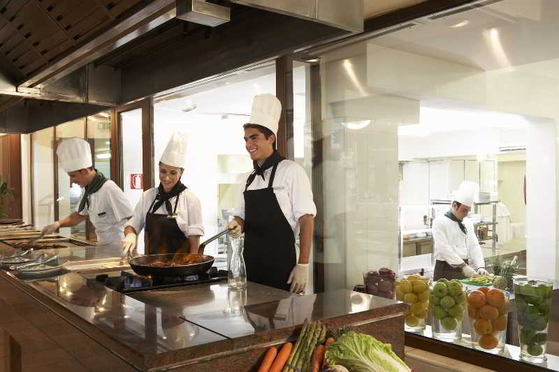 Hotel Anthemus Sea  | Nikiti | Halkidiki | Greece 6