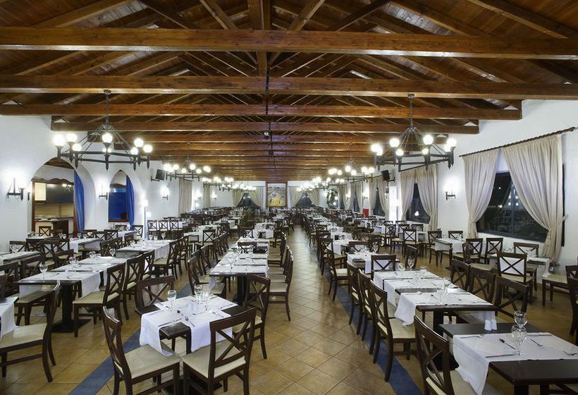 Hotel Athena Pallas Village  | Sithonia | Halkidiki | Greece 10