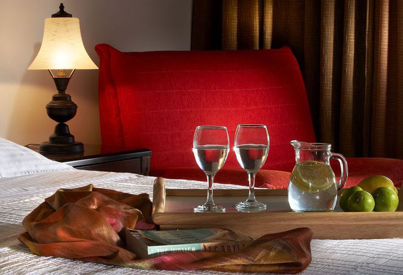 Hotel Athena Pallas Village  | Sithonia | Halkidiki | Greece 14