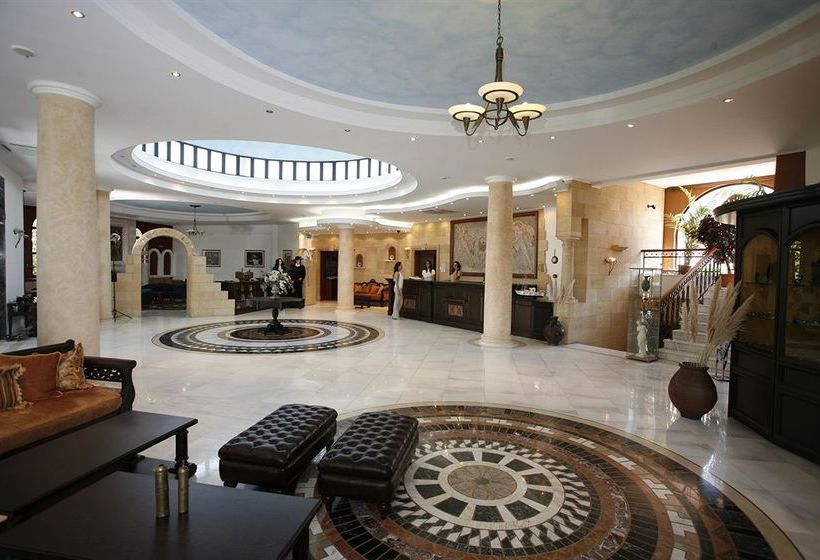 Hotel Athena Pallas Village  | Sithonia | Halkidiki | Greece 15