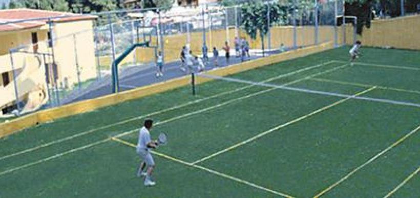 Hotel Palladium  | Kriopigi | Halkidiki | Greece 15