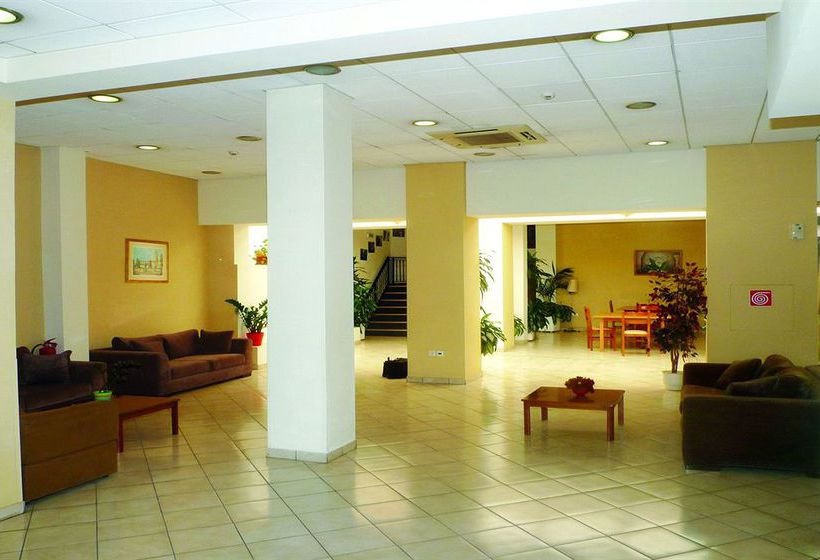 Hotel Athens Cypria  | Athens | Attica | Greece 2