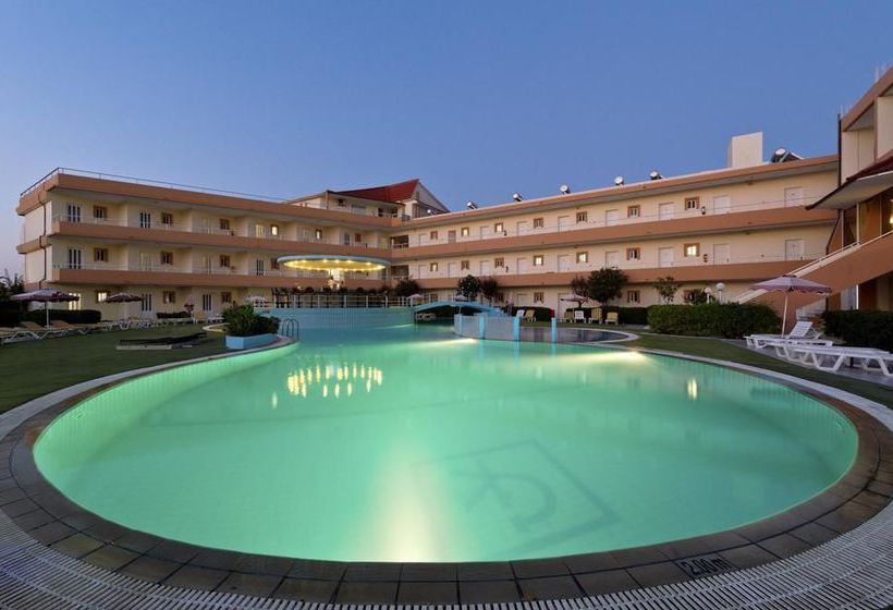 Bayside Hotel Studio Katsaras   | Kremasti | Rhodes | Greece 16