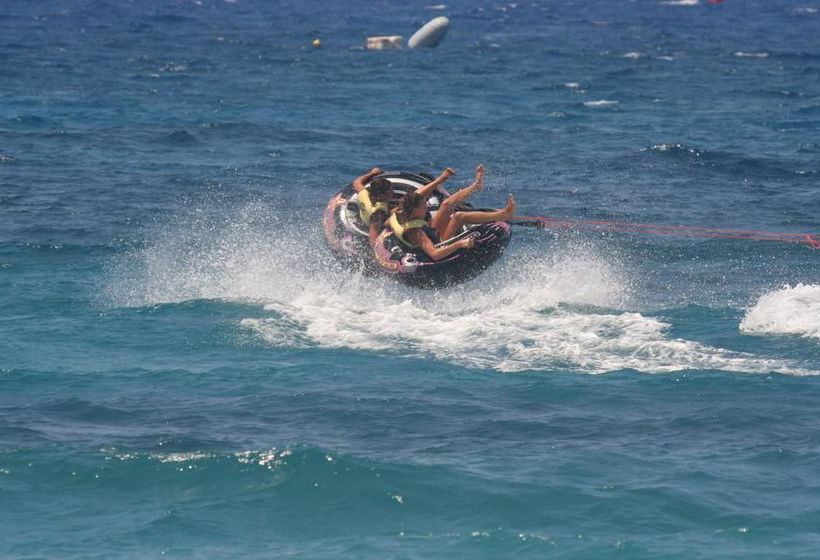 Bayside Hotel Studio Katsaras   | Kremasti | Rhodes | Greece 19