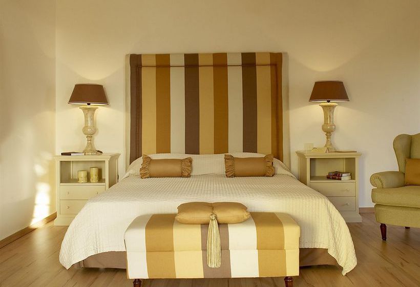 Yria Hotel Resort  | Parikia | Cyclades | Greece 18