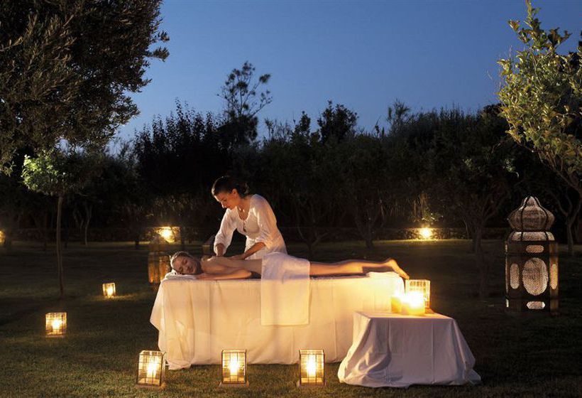 Yria Hotel Resort  | Parikia | Cyclades | Greece 2