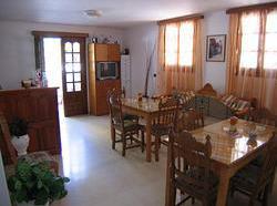 Hotel Studios Golden Beach Naxos