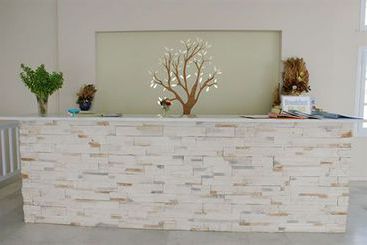 Sagterra Hotel - Studios & Apartments  | Naxos | Naxos Island | Greece 3