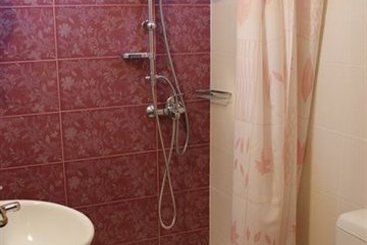 Sagterra Hotel - Studios & Apartments  | Naxos | Naxos Island | Greece 7