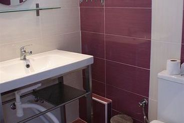 Sagterra Hotel - Studios & Apartments  | Naxos | Naxos Island | Greece 8