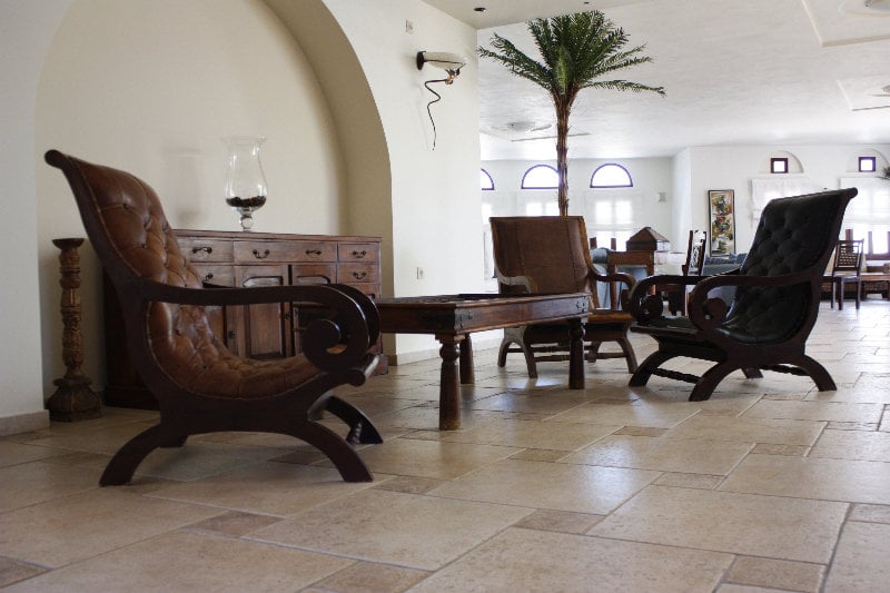 Hotel Naxos Palace  | Naxos | Naxos Island | Greece 12